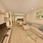 Piso Del Cura