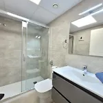 Piso Del Cura Lejlighed