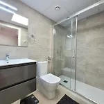 Piso Del Cura *