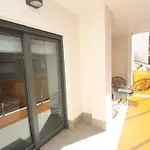 Piso Del Cura Апартаменти