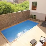 Апартаменти Piso Del Cura *